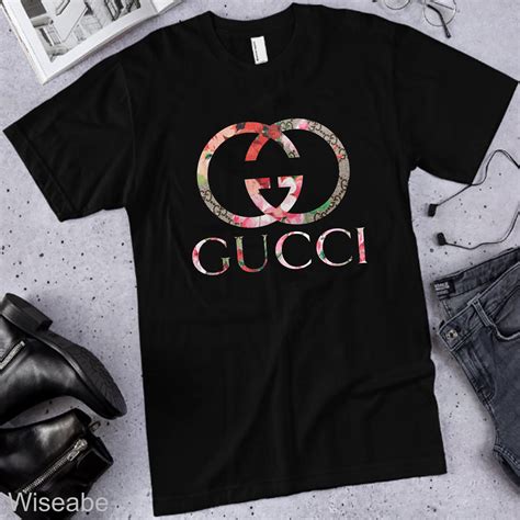 cheap Gucci t shirt women's